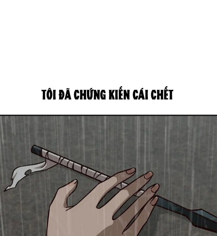 Ta Là Bất Tử Chapter 14 - 89