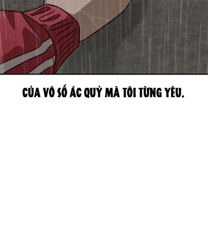 Ta Là Bất Tử Chapter 14 - 90