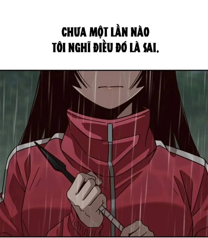 Ta Là Bất Tử Chapter 14 - 91