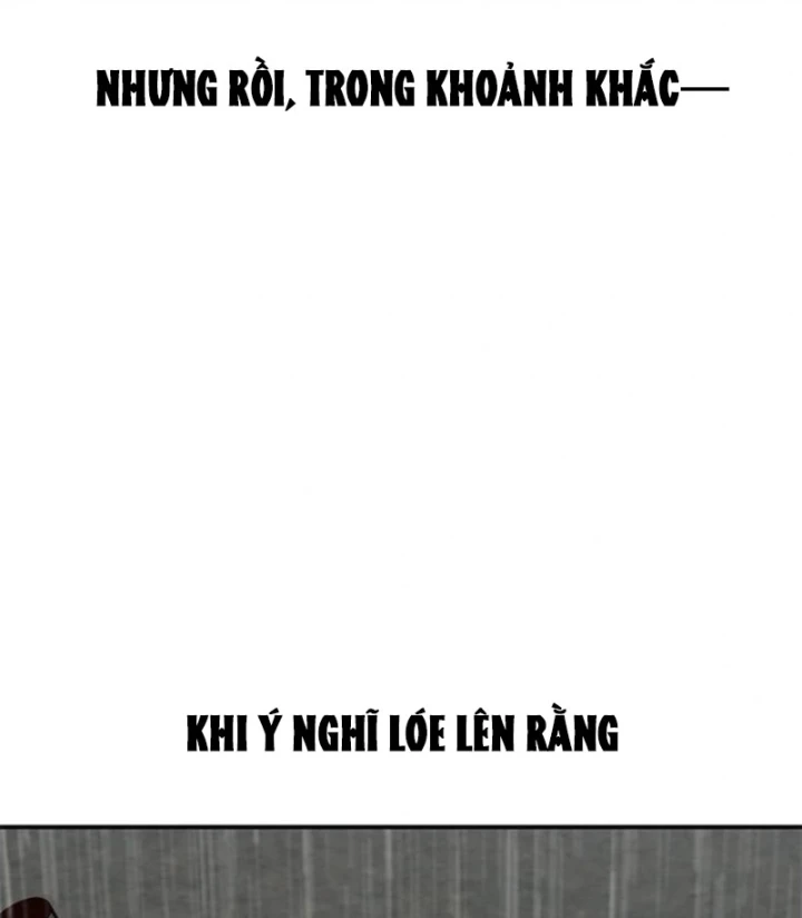 Ta Là Bất Tử Chapter 14 - 92