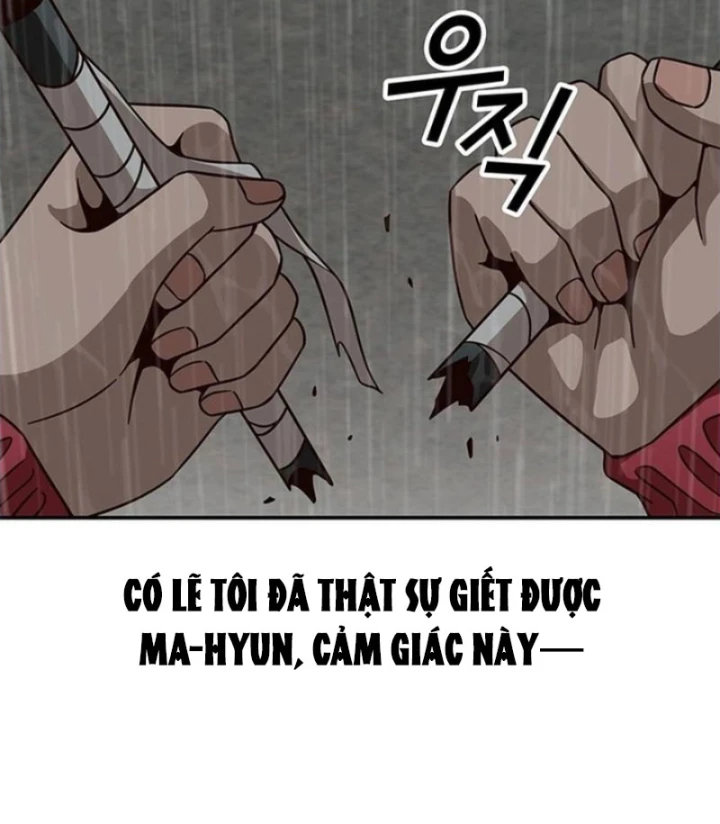 Ta Là Bất Tử Chapter 14 - 93