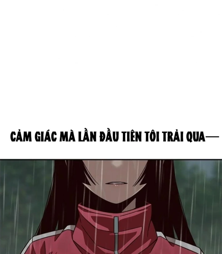 Ta Là Bất Tử Chapter 14 - 94