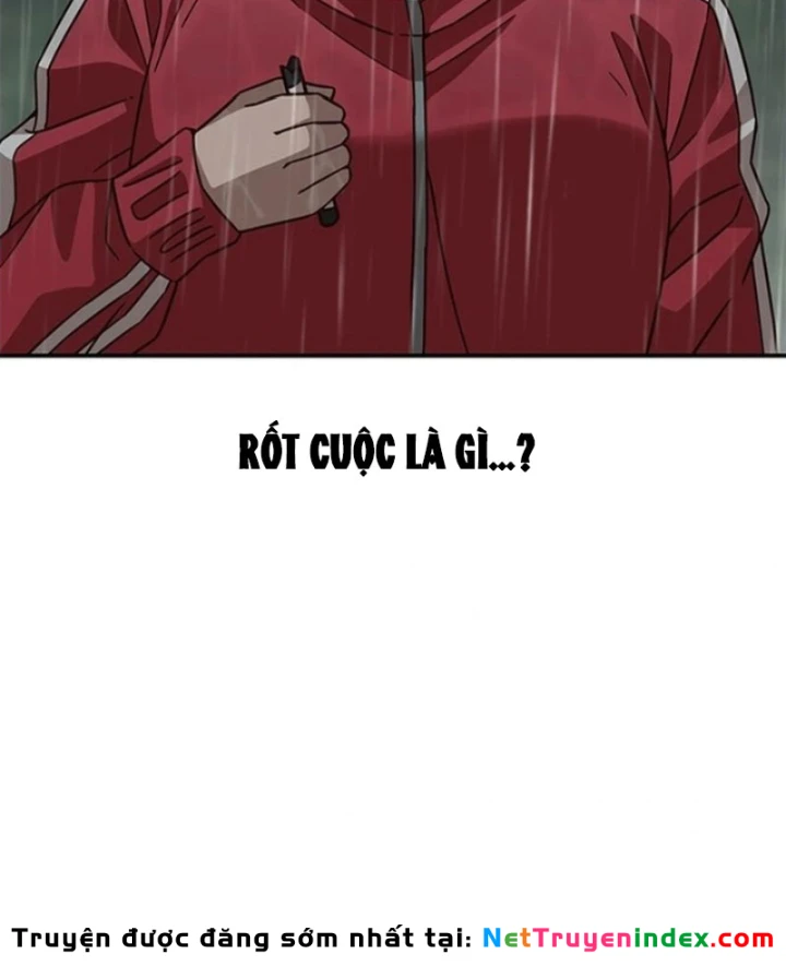 Ta Là Bất Tử Chapter 14 - 95