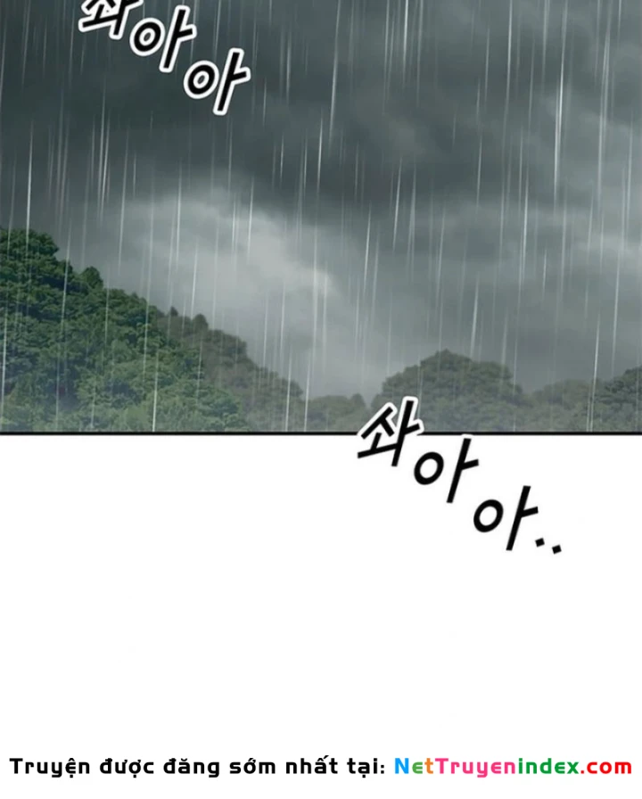 Ta Là Bất Tử Chapter 14 - 97