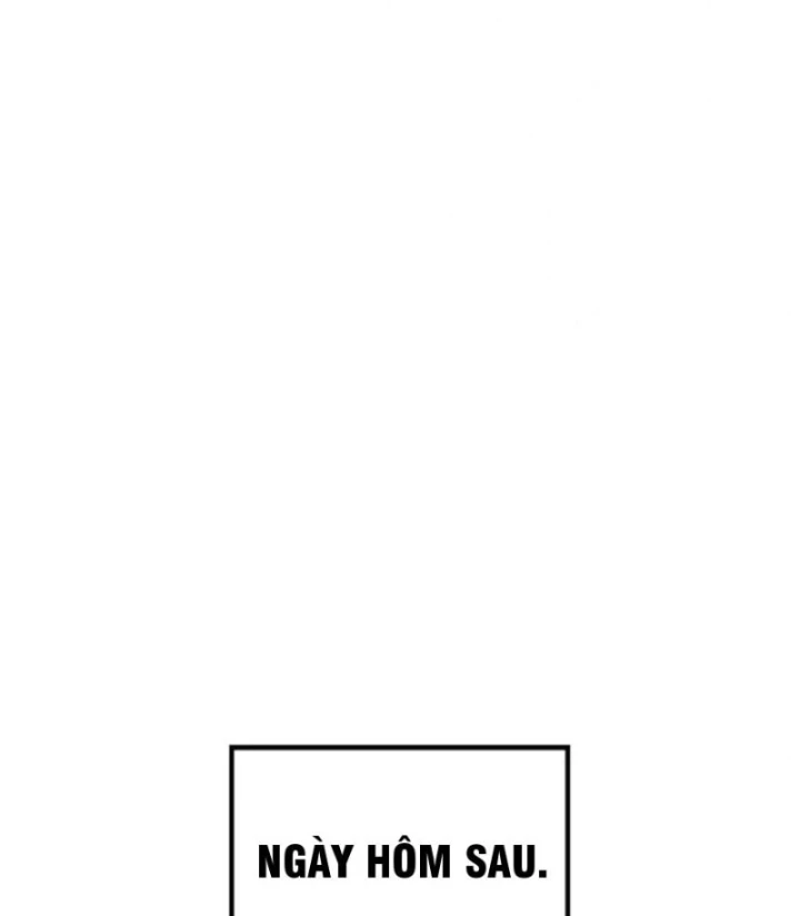 Ta Là Bất Tử Chapter 14 - 98