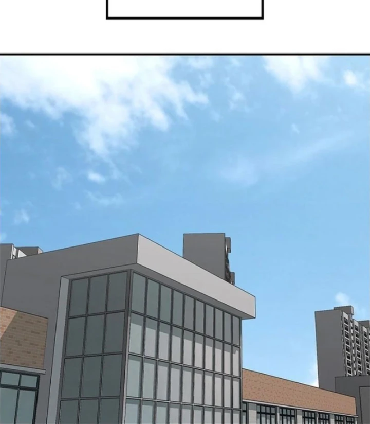 Ta Là Bất Tử Chapter 14 - 99