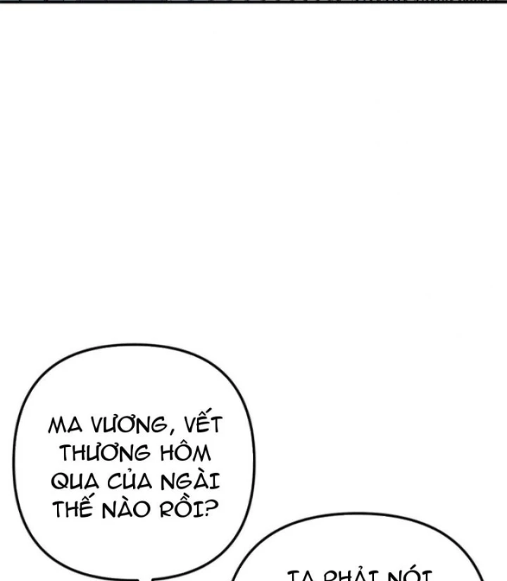 Ta Là Bất Tử Chapter 14 - 100