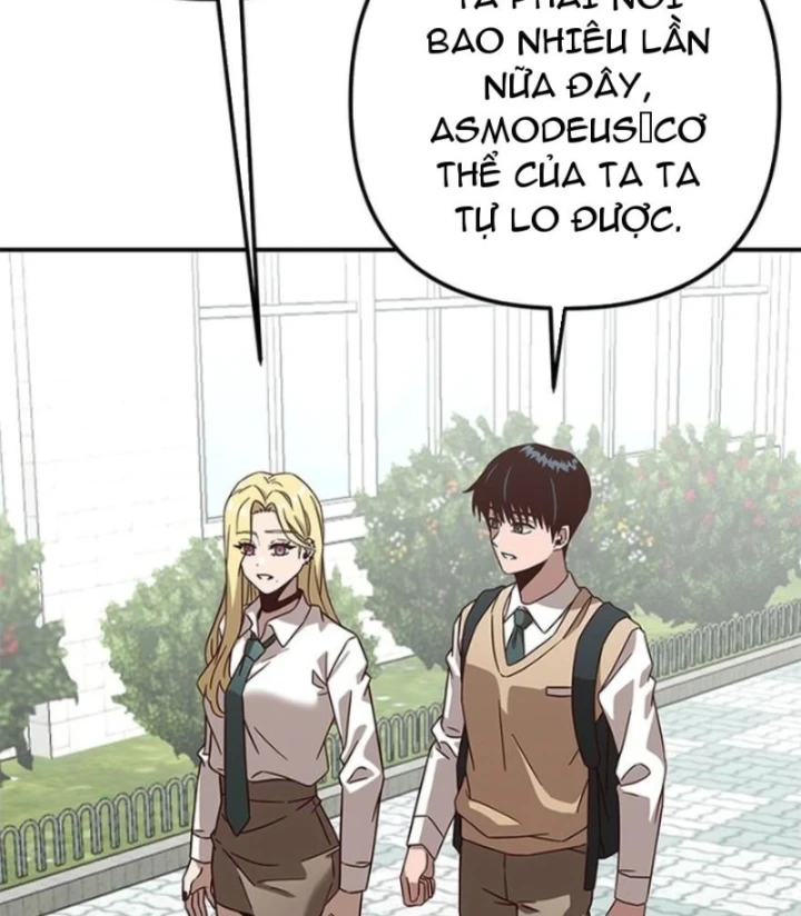 Ta Là Bất Tử Chapter 14 - 101