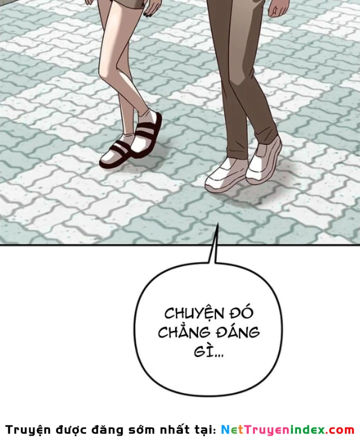 Ta Là Bất Tử Chapter 14 - 102