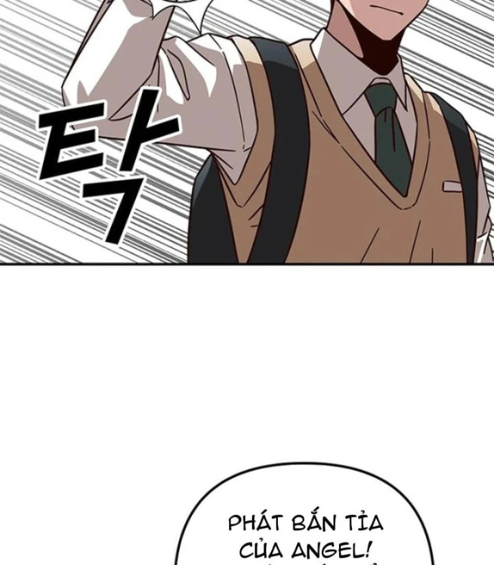 Ta Là Bất Tử Chapter 14 - 104