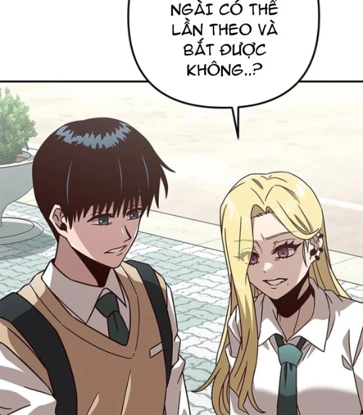 Ta Là Bất Tử Chapter 14 - 105