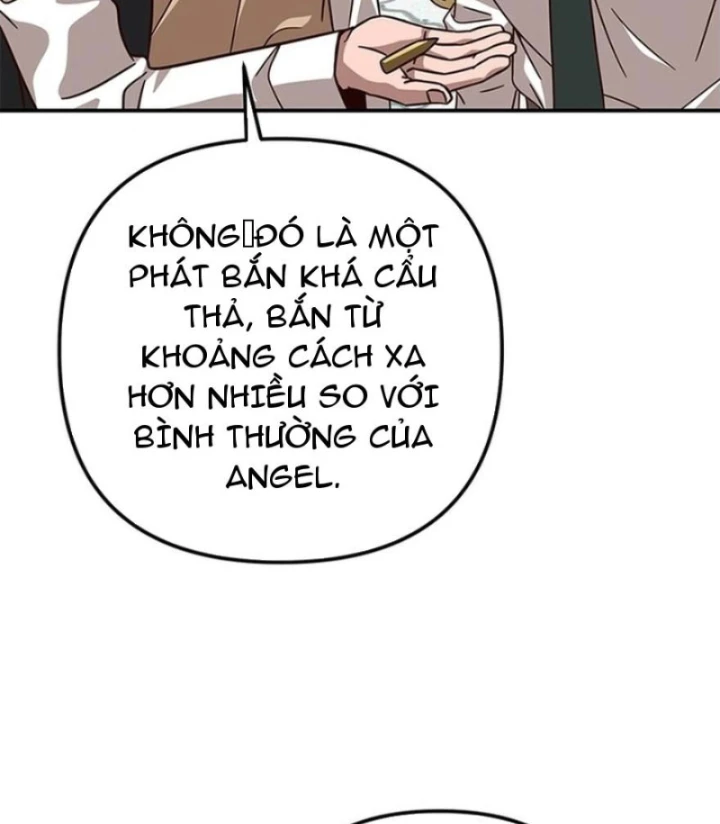 Ta Là Bất Tử Chapter 14 - 106