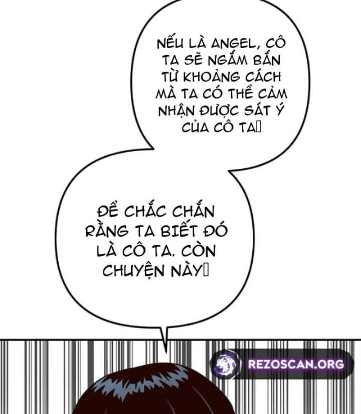 Ta Là Bất Tử Chapter 14 - 107