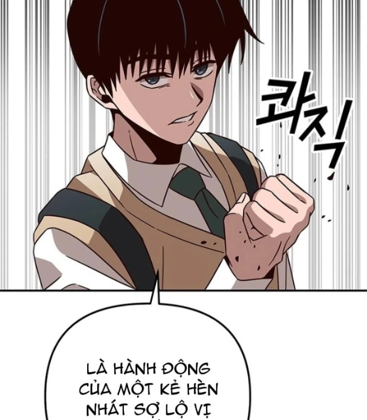 Ta Là Bất Tử Chapter 14 - 108