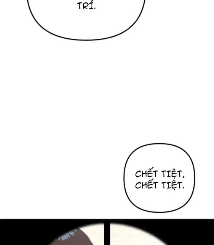 Ta Là Bất Tử Chapter 14 - 109