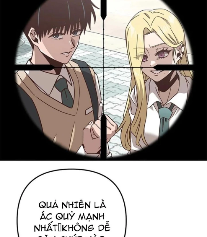 Ta Là Bất Tử Chapter 14 - 110