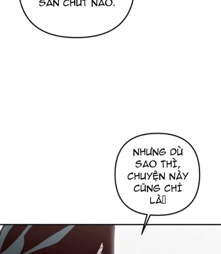 Ta Là Bất Tử Chapter 14 - 111