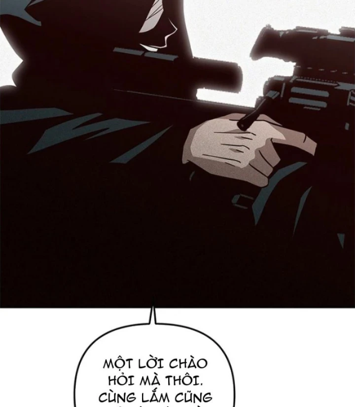 Ta Là Bất Tử Chapter 14 - 112