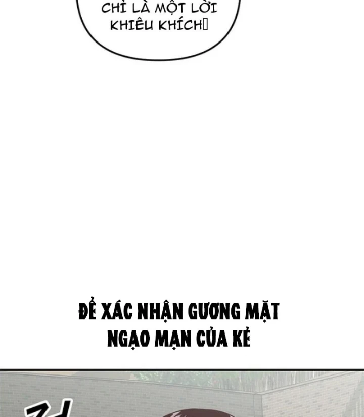 Ta Là Bất Tử Chapter 14 - 113