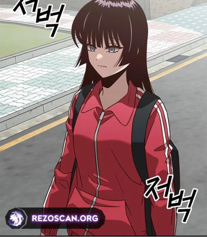 Ta Là Bất Tử Chapter 14 - 114