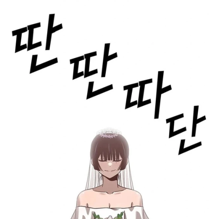 Ta Là Bất Tử Chapter 15 - 2