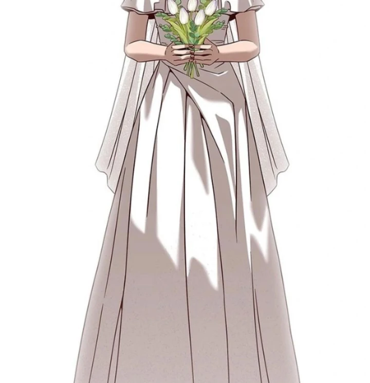 Ta Là Bất Tử Chapter 15 - 3