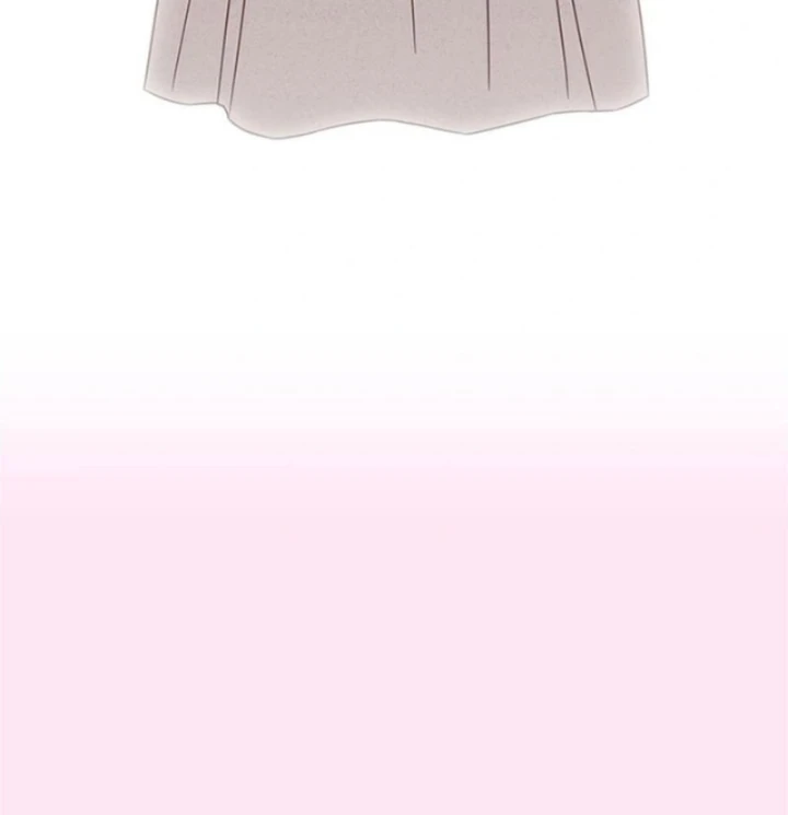 Ta Là Bất Tử Chapter 15 - 4