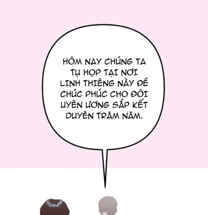 Ta Là Bất Tử Chapter 15 - 5