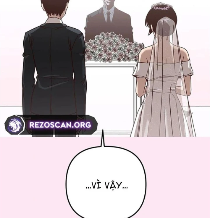 Ta Là Bất Tử Chapter 15 - 6