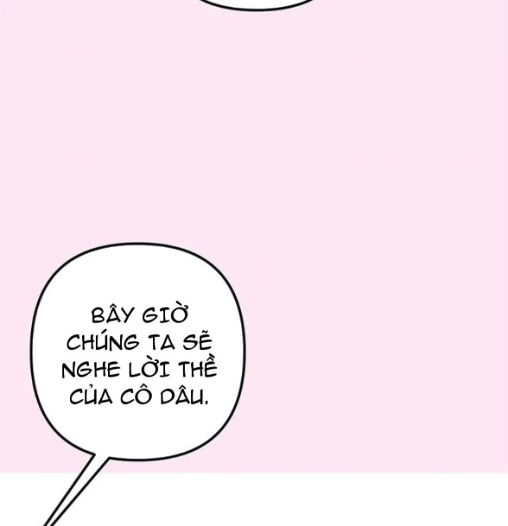 Ta Là Bất Tử Chapter 15 - 7