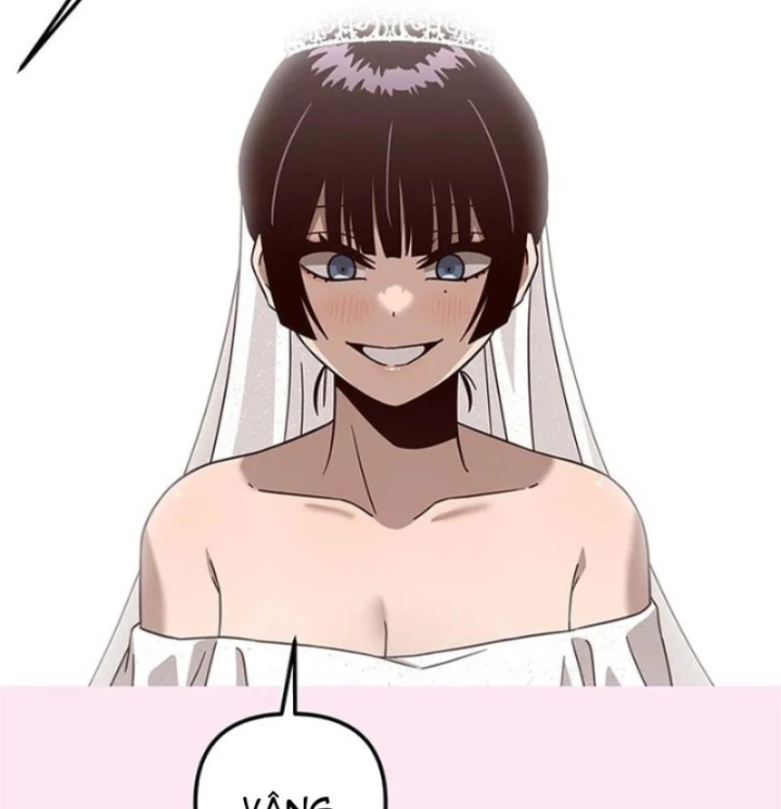 Ta Là Bất Tử Chapter 15 - 8