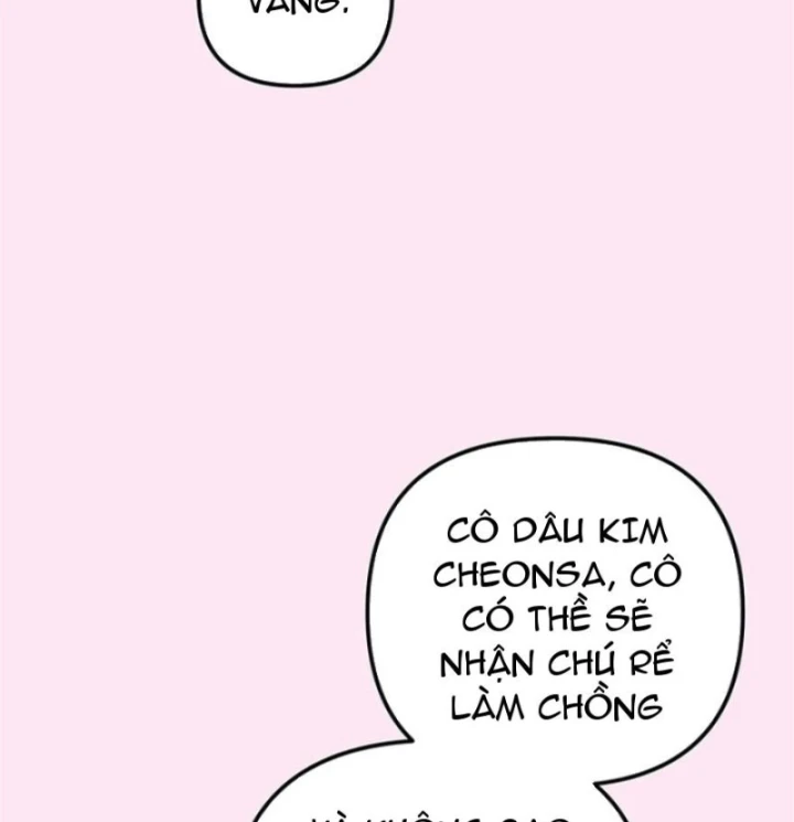 Ta Là Bất Tử Chapter 15 - 9