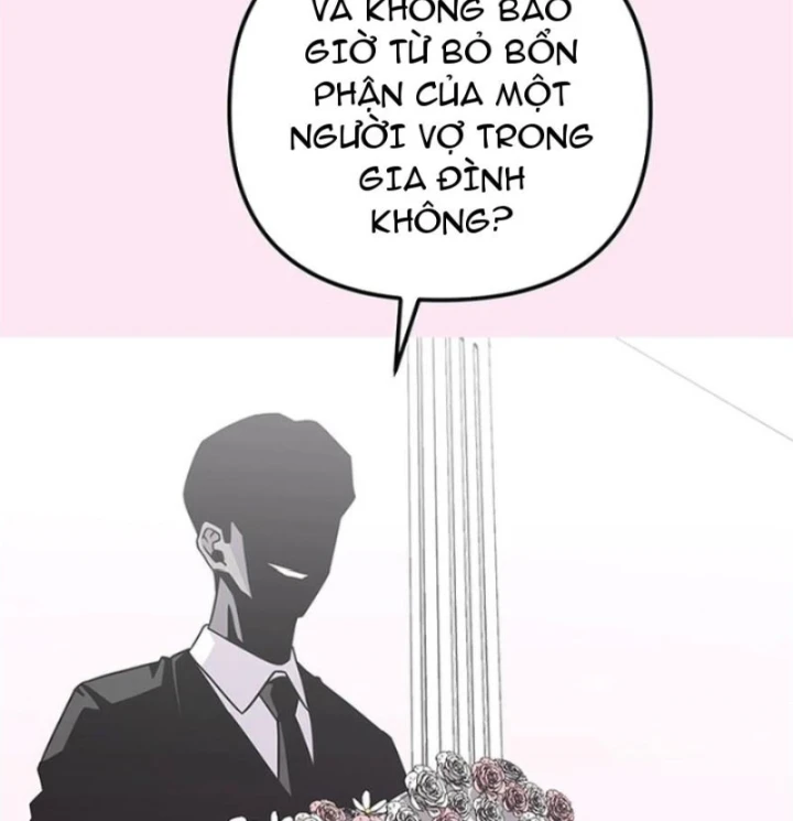 Ta Là Bất Tử Chapter 15 - 10