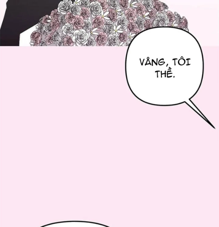 Ta Là Bất Tử Chapter 15 - 11