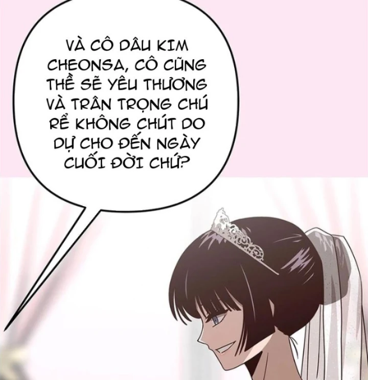 Ta Là Bất Tử Chapter 15 - 12