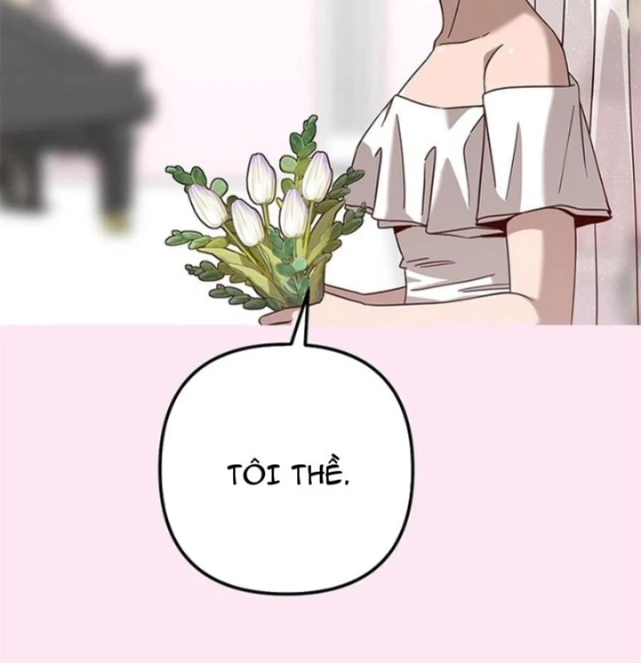 Ta Là Bất Tử Chapter 15 - 13