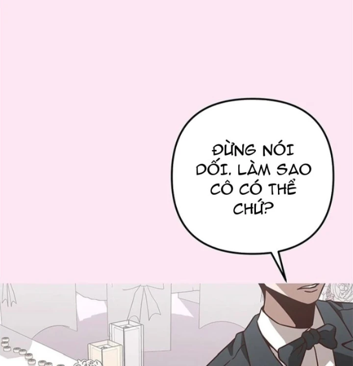 Ta Là Bất Tử Chapter 15 - 14