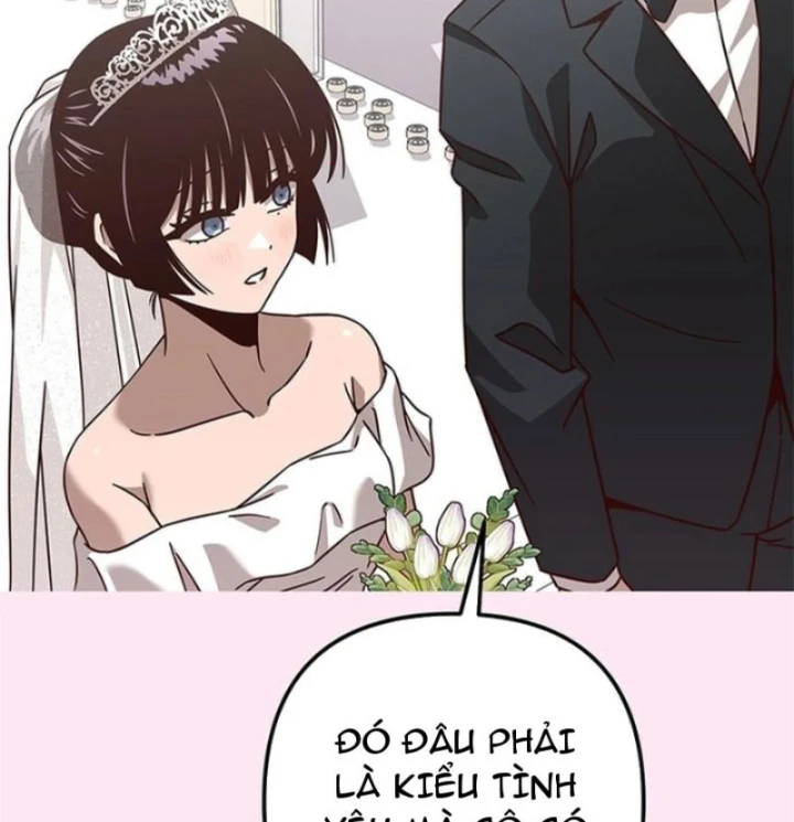 Ta Là Bất Tử Chapter 15 - 15