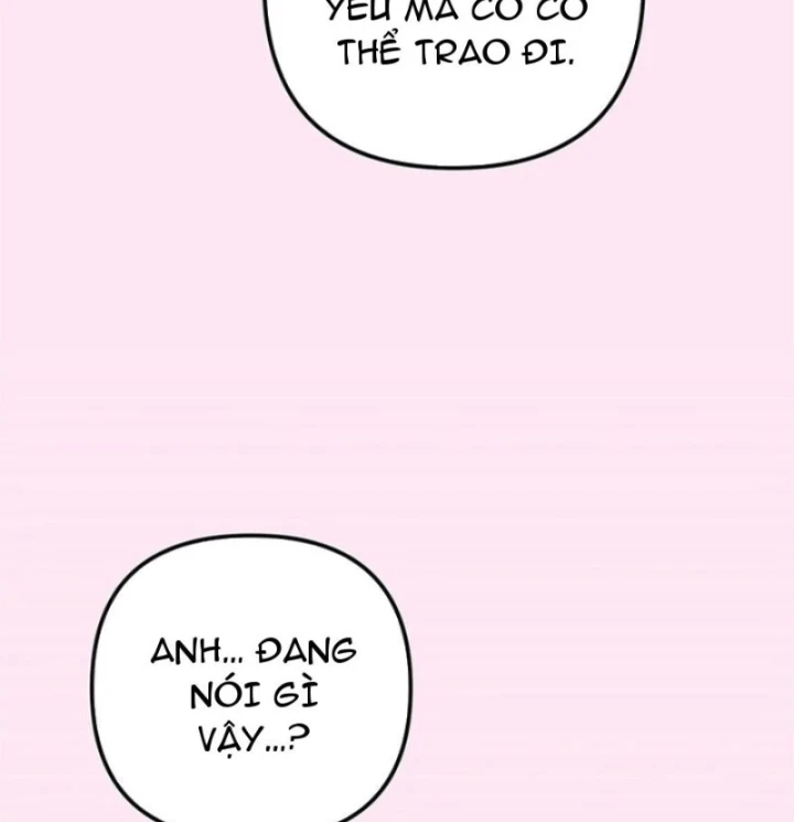 Ta Là Bất Tử Chapter 15 - 16