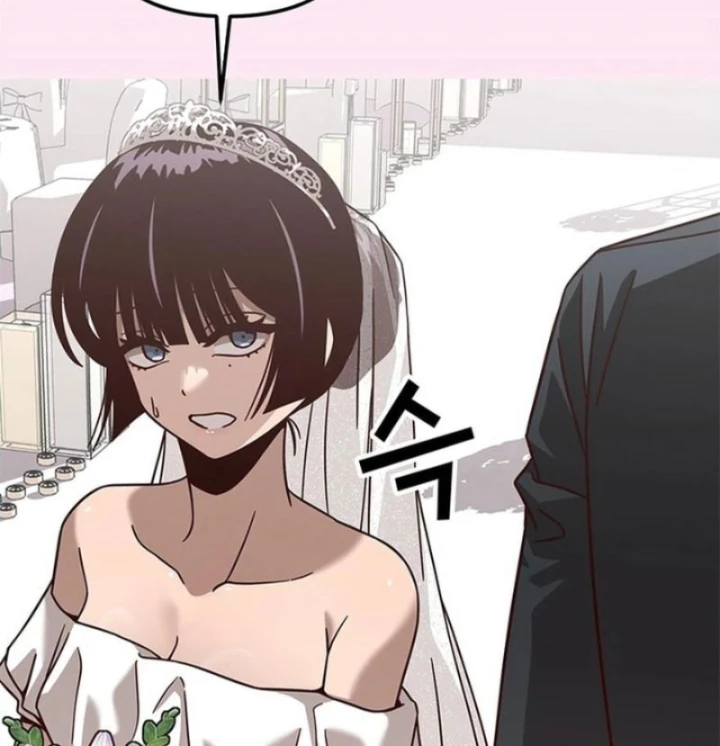 Ta Là Bất Tử Chapter 15 - 17