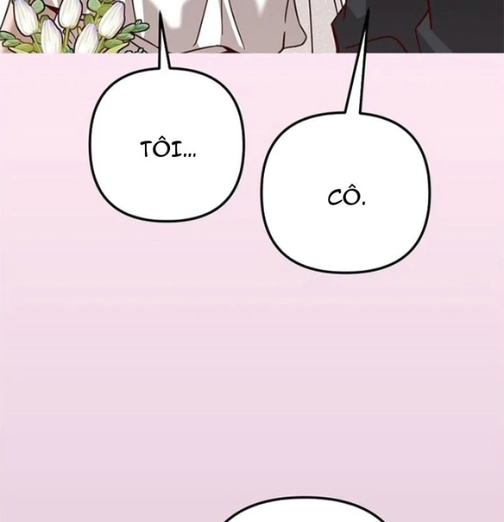 Ta Là Bất Tử Chapter 15 - 18