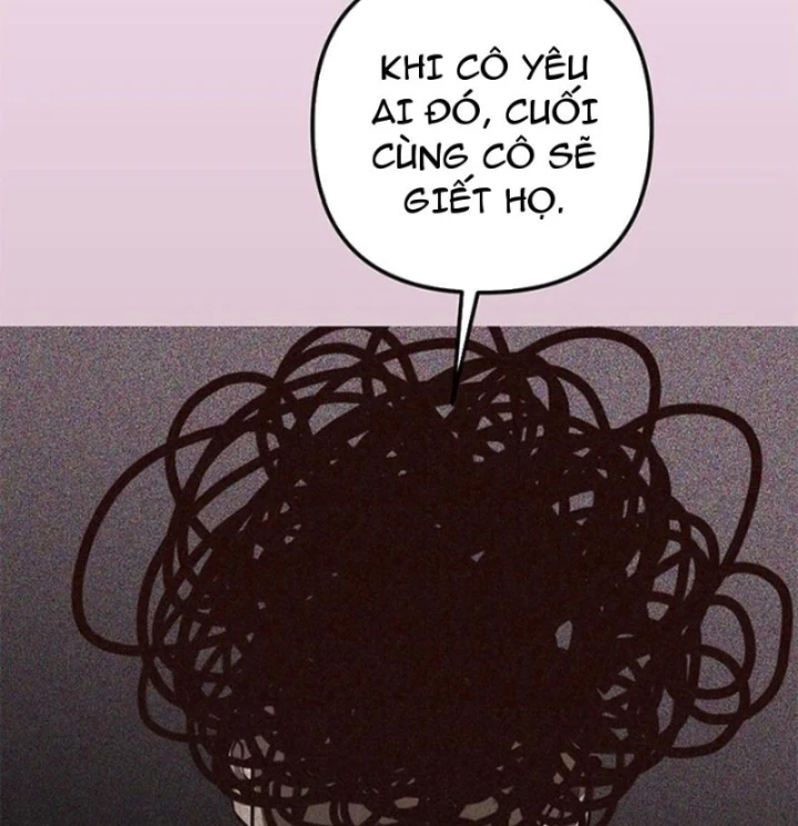 Ta Là Bất Tử Chapter 15 - 19