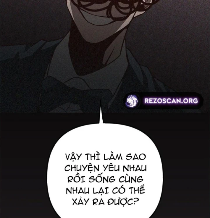 Ta Là Bất Tử Chapter 15 - 20