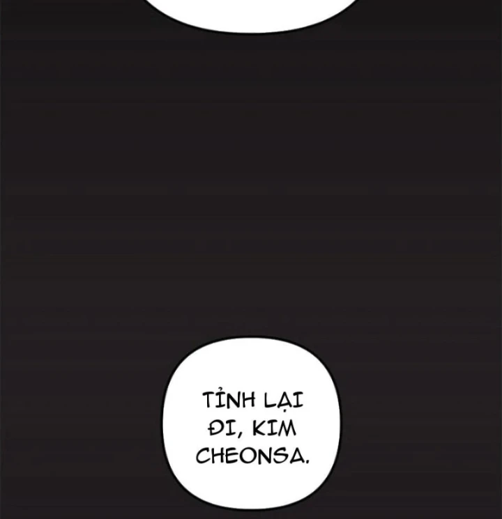 Ta Là Bất Tử Chapter 15 - 21