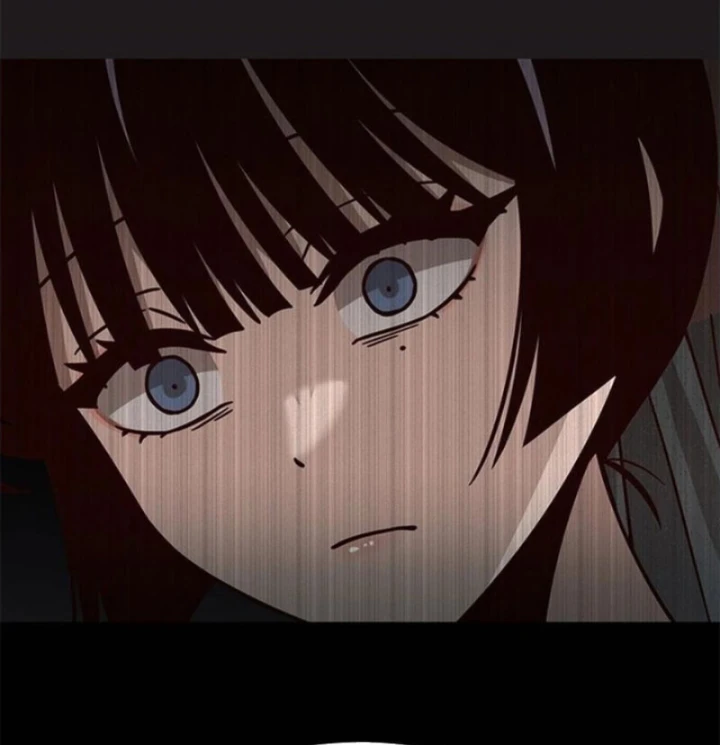 Ta Là Bất Tử Chapter 15 - 22