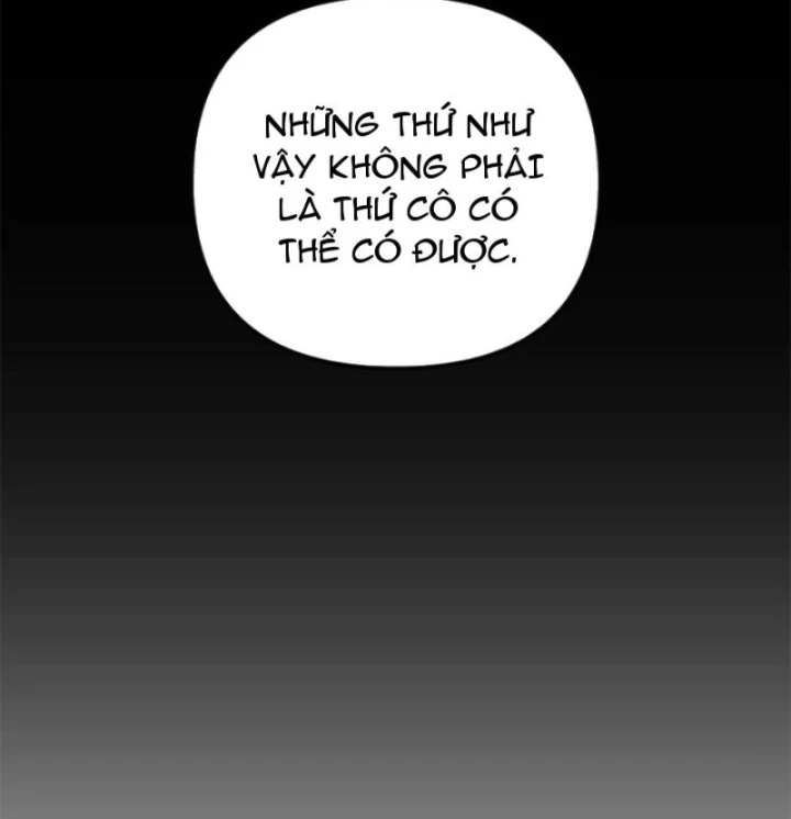 Ta Là Bất Tử Chapter 15 - 23