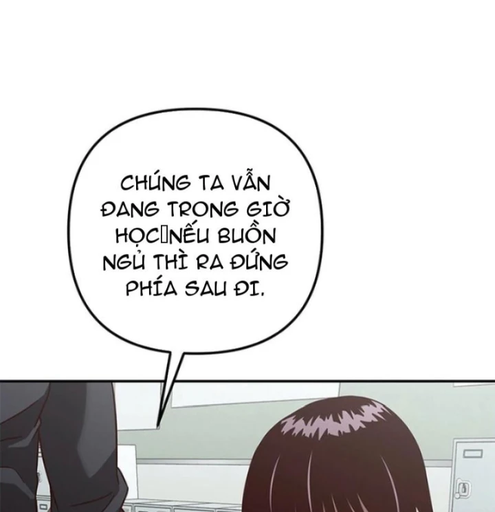 Ta Là Bất Tử Chapter 15 - 27