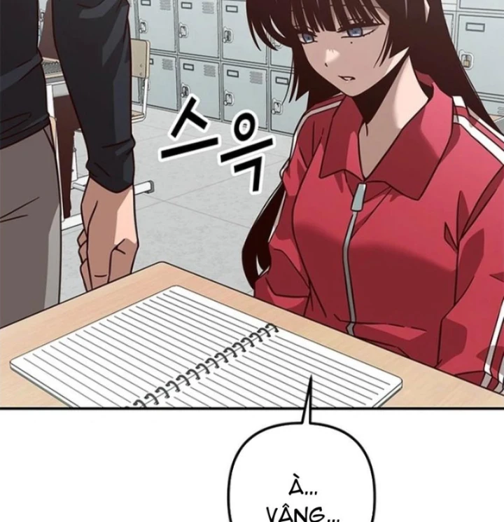 Ta Là Bất Tử Chapter 15 - 28