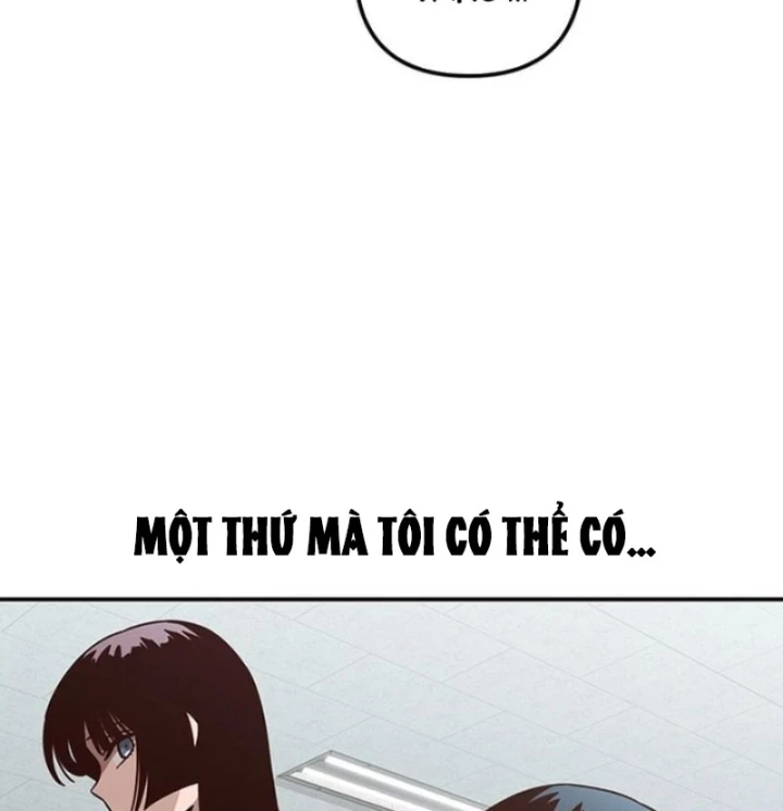 Ta Là Bất Tử Chapter 15 - 29