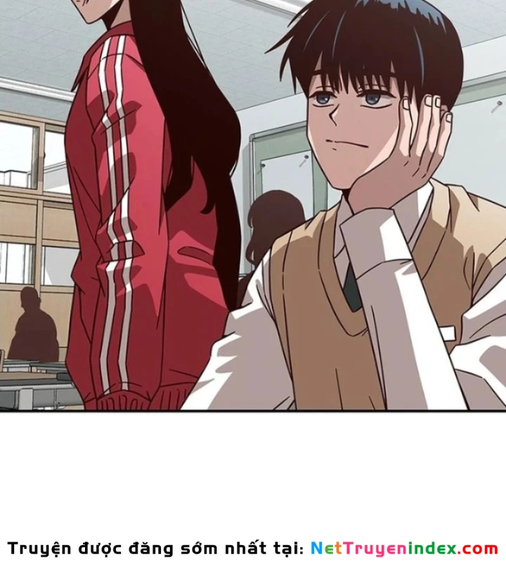 Ta Là Bất Tử Chapter 15 - 30